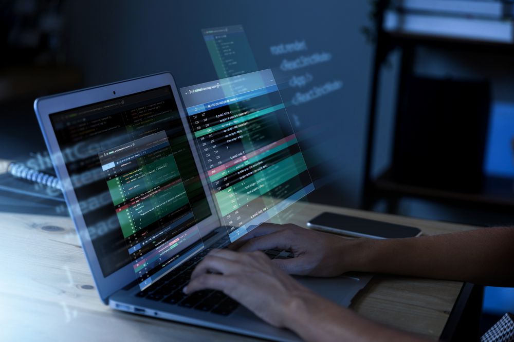 Protect your Website Content from Being Copied and Prevent Revenue Losses!